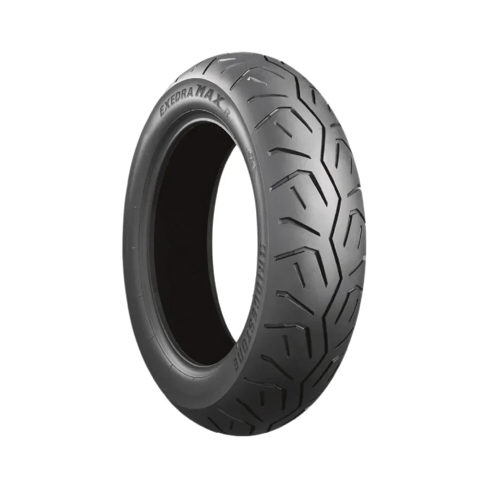 Llanta Bridgestone Exedra Max 200/60R-16 Sellomatic