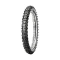 Llanta Power Max Maxxcross M7304 70/100-17 Delantera