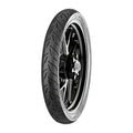 Llanta Continental Conti Street 80/90-17 Delantera Sellomatic