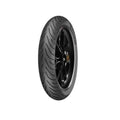 Llanta Pirelli Angel City 90/80-17 Delantera
