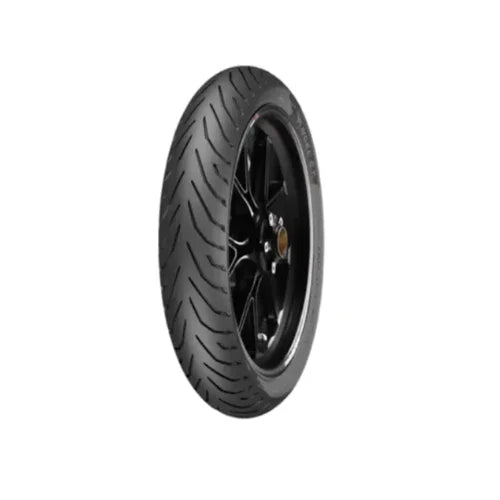 Llanta Pirelli Angel City 90/80-17 Delantera