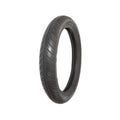 Llanta Mrf Zapper Fs 90/90-17 Delantera Sellomatic