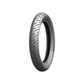Llanta Michelin Pilot Street 2 80/90-17 Delantera