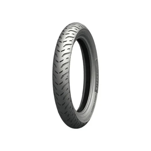 Llanta Michelin Pilot Street 2 80/90-17 Delantera
