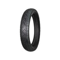 Llanta Kenda K329 90/90-17 Delantera Sellomatic