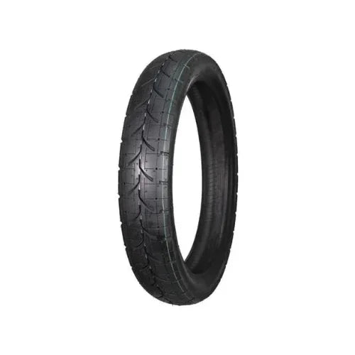 Llanta Kenda K329 90/90-17 Delantera Sellomatic