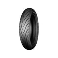 Llanta Michelin Pilot Street 090/90-17 Sellomatic