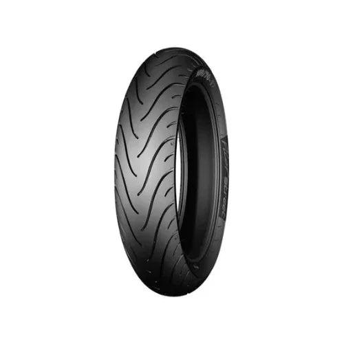 Llanta Michelin Pilot Street 090/90-17 Sellomatic