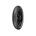 Llanta Pirelli Angel City 100/80-17 Delantera