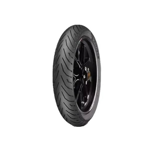 Llanta Pirelli Angel City 100/80-17 Delantera