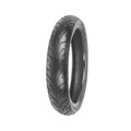 Llanta Queen Tire MR064 100/80-17 Delantera Sellomatic
