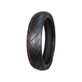 Llanta Promoto BFV091 100/80-17 Sellomatic