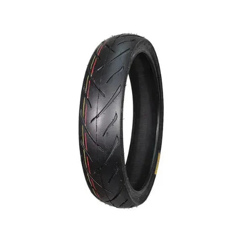 Llanta Promoto BFV091 100/80-17 Sellomatic