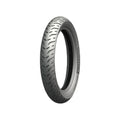 Llanta Michelin Pilot Street 2 100/80-17 Sellomatic