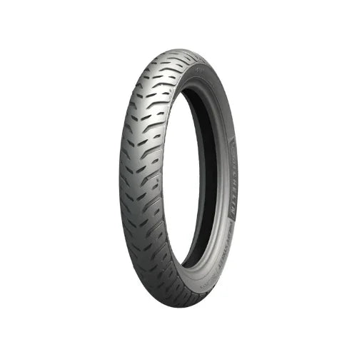 Llanta Michelin Pilot Street 2 100/80-17 Sellomatic