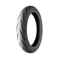 Llanta Michelin Scorcher 11 100/80-17 Delantera