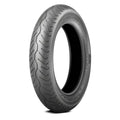 Llanta Bridgestone Battlecruise H50 100/80-17 Delantera Sellomatic