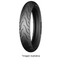 Llanta Michelin Pilot Street 100/80-17 Delantera