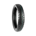 Llanta Italika 110/70-17 Delantera Sellomatic