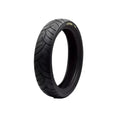 Llanta Italika 110/80-17 Trasera