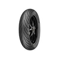 Llanta Pirelli Angel City 110/70-17 Delantera