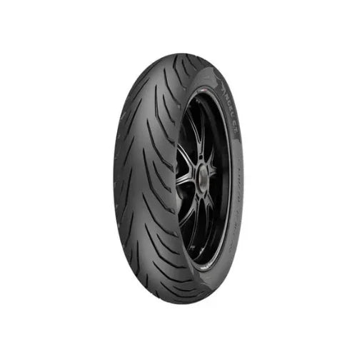 Llanta Pirelli Angel City 110/70-17 Delantera