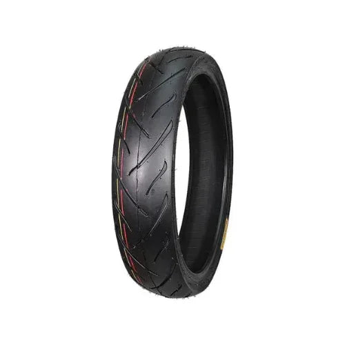 Llanta Promoto BFV1031 110/70-17 Delantera Sellomatic