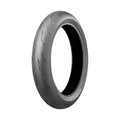 Llanta Bridgestone Battlax RS10 110/70R-17 Delantera Sellomatic