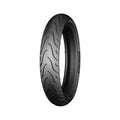Llanta Michelin Pilot Street 110/70R-17 Delantera