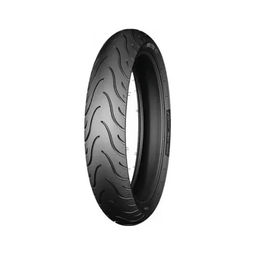 Llanta Michelin Pilot Street 110/70R-17 Delantera