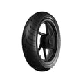 Llanta Ceat Zoom X1 110/70R-17 Delantera Sellomatic