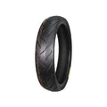 Llanta Promoto CX620 110/80-17 Sellomatic