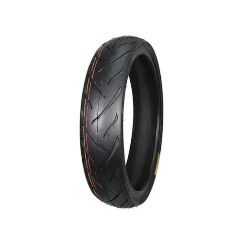 Llanta Promoto CX620 110/80-17 Sellomatic
