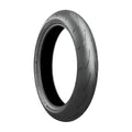 Llanta Bridgestone Battlax R11 110/590R-17 Sellomatic
