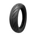 Llanta Promoto PG97E 110/70-17 Delantera Sellomatic