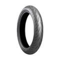 Llanta Bridgestone Battlax S22 110/70R-17 Delantera Sellomatic