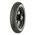 Llanta Continental Conti Road 110/70R-17 Delantera Sellomatic
