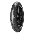 Llanta Metzeler Sportec M5 110/70R-17 Delantera