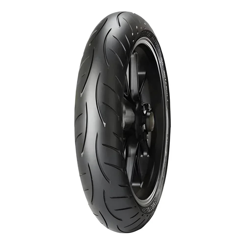 Llanta Metzeler Sportec M5 110/70R-17 Delantera