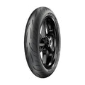Llanta Metzeler Sportec M9RR 110/70R-17 Delantera Sellomatic
