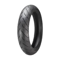 Llanta Continental Conti Motion 110/70R-17 Delantera Sellomatic