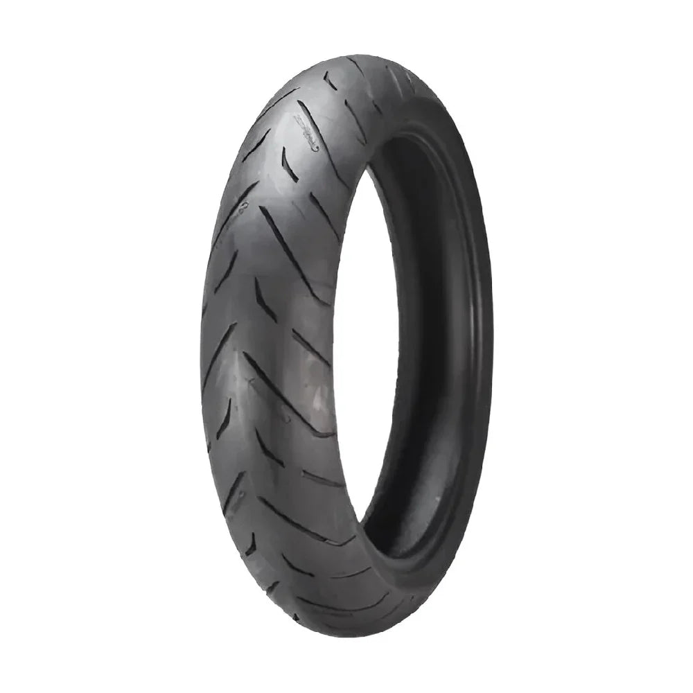 Llanta Continental Conti Motion 110/70R-17 Delantera Sellomatic