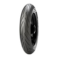 Llanta Pirelli Diablo Rosso III 110/70R-17 Delantera