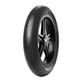 Llanta Pirelli Diablo Rosso IV 110/70ZR-17 Delantera