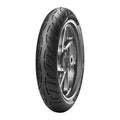 Llanta Metzeler Sportec M7 110/70ZR-17 Delantera