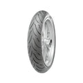 Llanta Continental Conti Motion 120/70ZR-17 Delantera Sellomatic