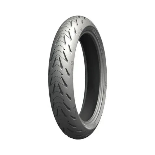Llanta Michelin Road 5 120/60ZR-17 Sellomatic