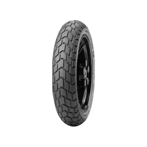 Llanta Pirelli MT60 120/70R-17 Delantera
