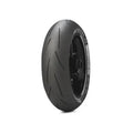 Llanta Metzeler Racetec K2 120/70R-17 Delantera