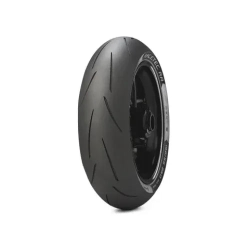 Llanta Metzeler Racetec K2 120/70R-17 Delantera